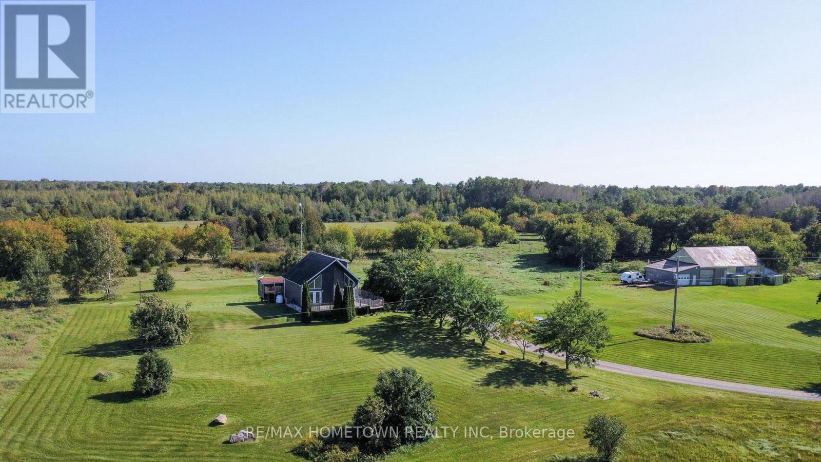 6201 6th Concession Road, Augusta, Ontario  K0G 1R0 - Photo 48 - X13782608