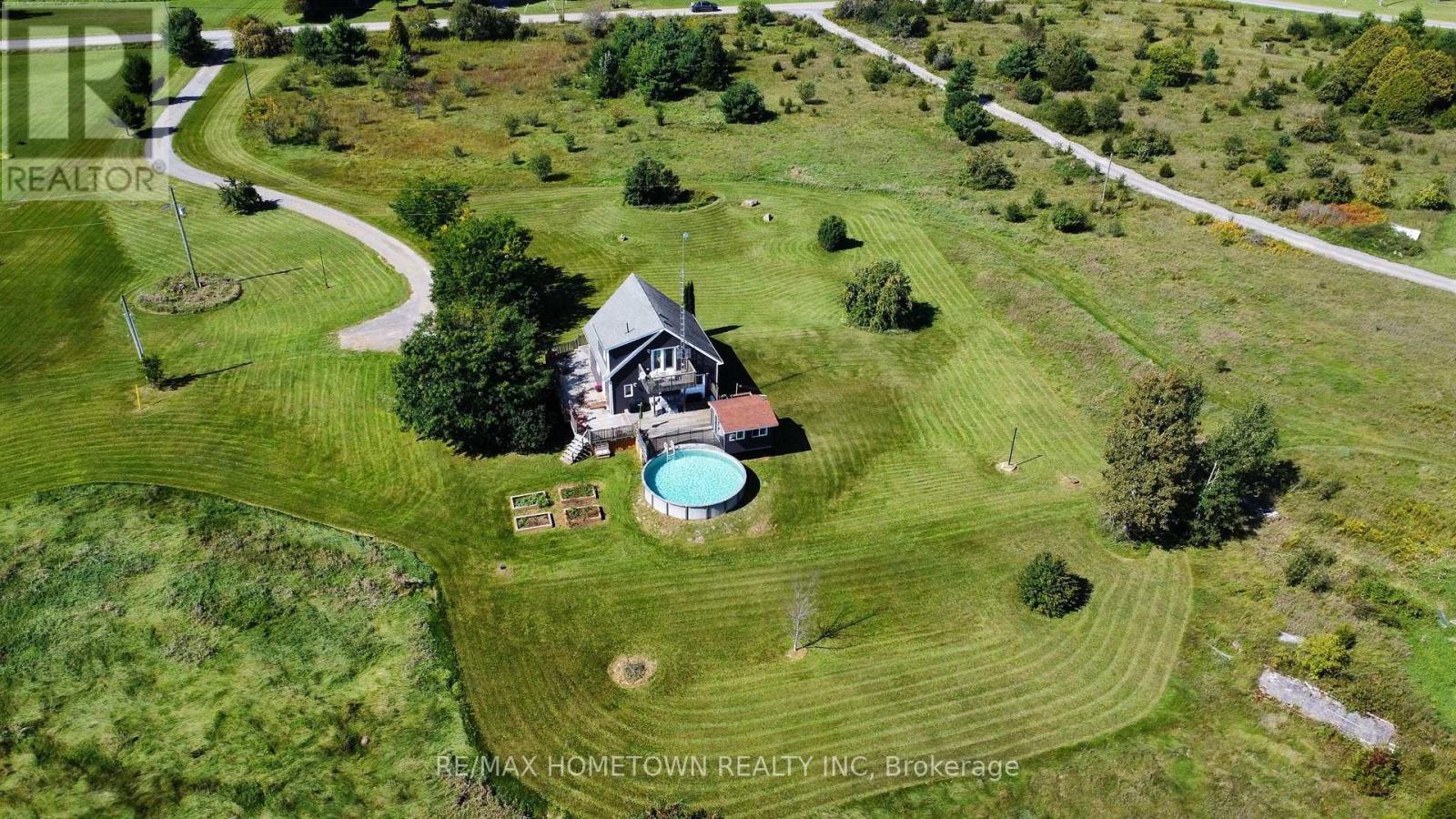6201 6th Concession Road, Augusta, Ontario  K0G 1R0 - Photo 50 - X13782608