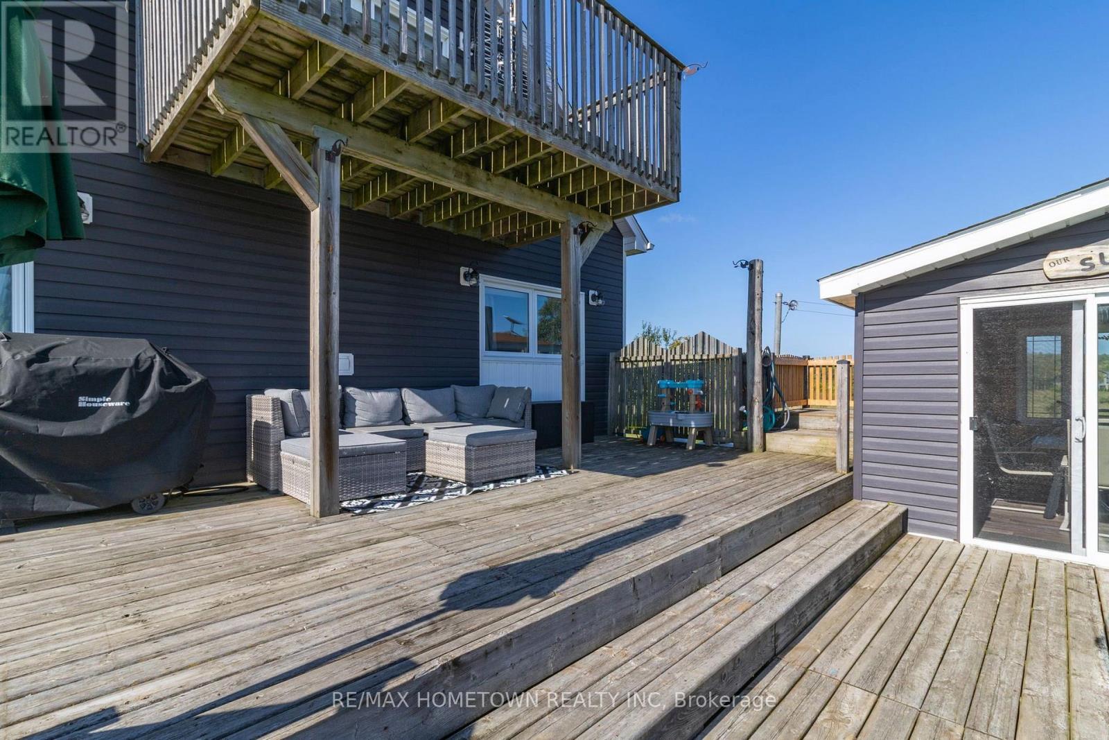 6201 6th Concession Road, Augusta, Ontario K0G 1R0 - Photo 7 - X13782608