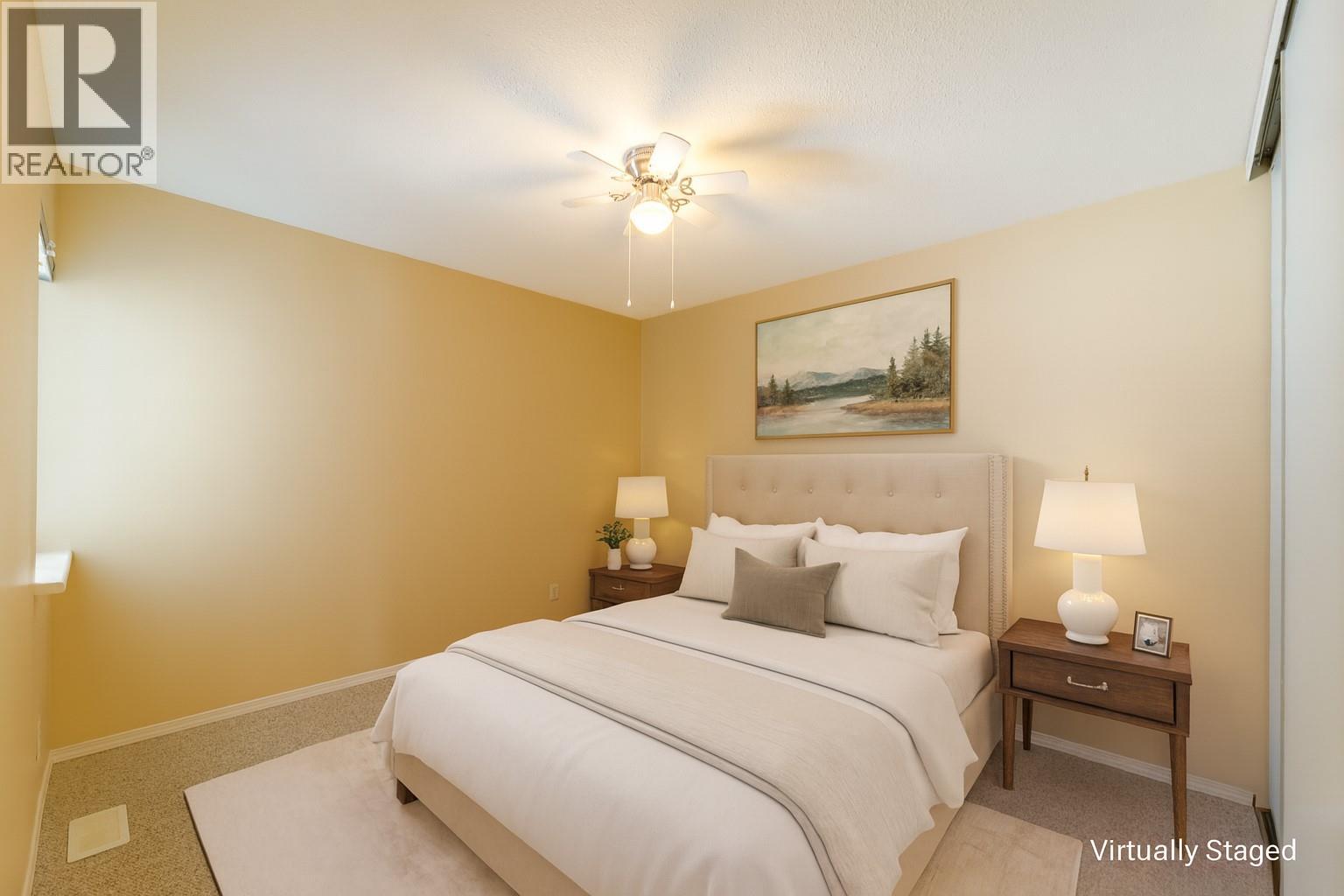 11121 Scott Street Unit# 10, Summerland, BC V0H 1Z0