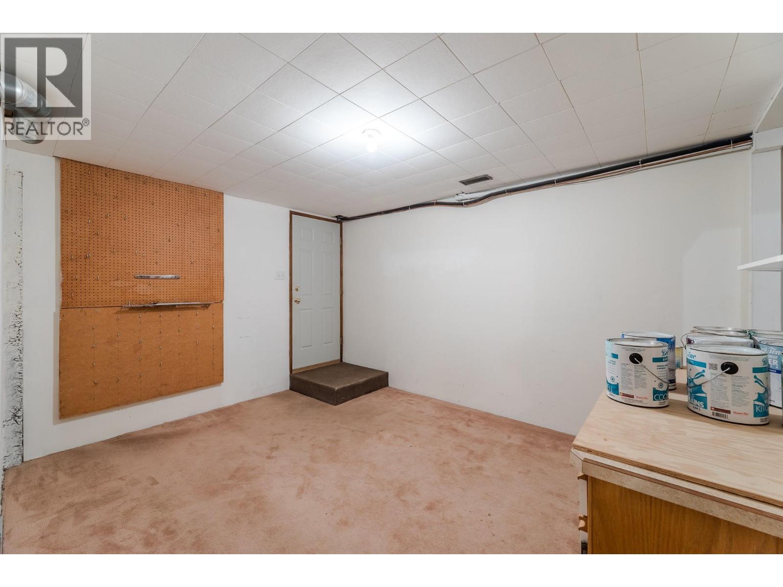 11121 Scott Street Unit# 10, Summerland, BC V0H 1Z0