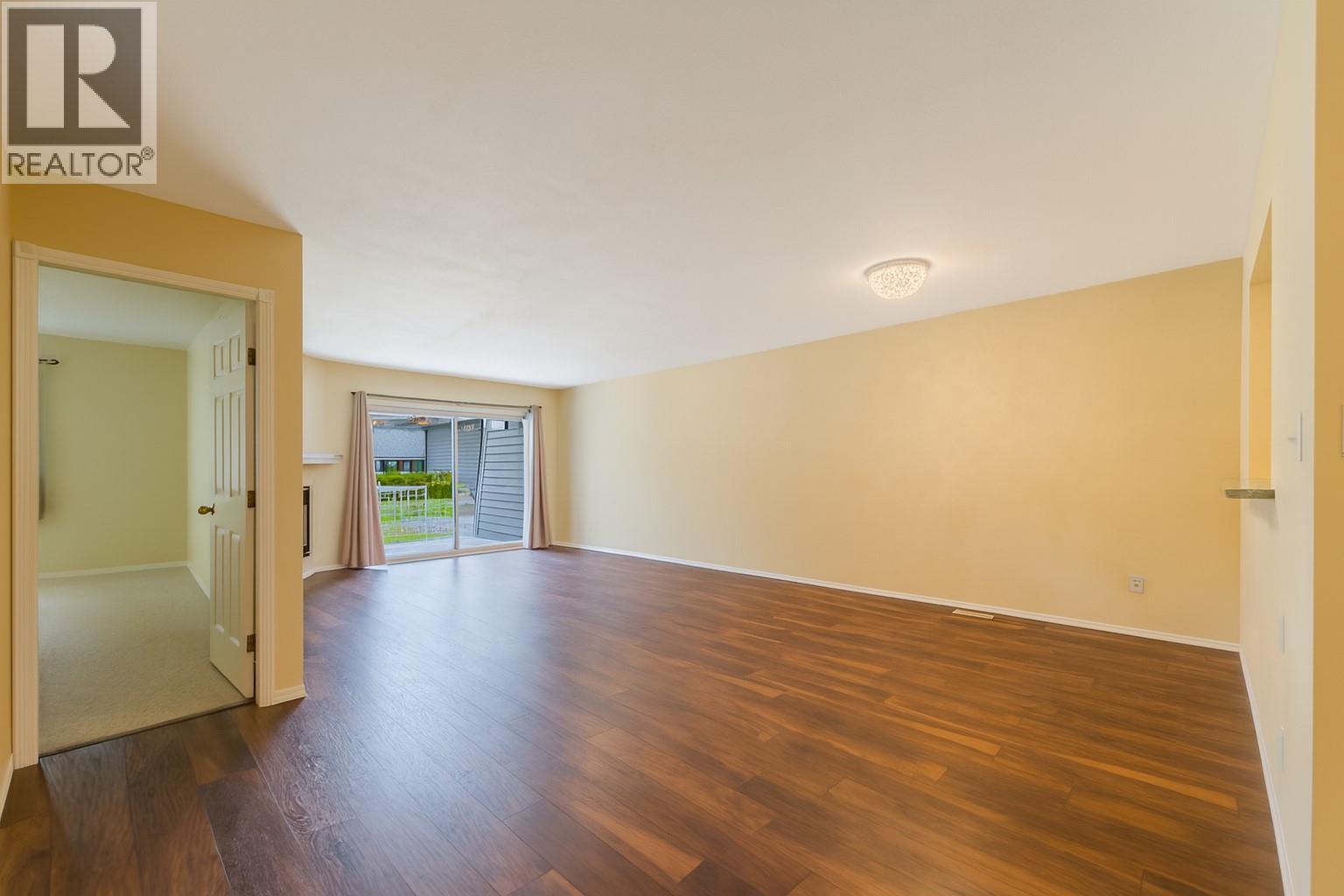 11121 Scott Street Unit# 10, Summerland, BC V0H 1Z0