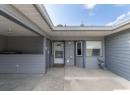 11121 Scott Street Unit# 10, Summerland, BC V0H 1Z0
