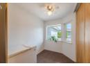 11121 Scott Street Unit# 10, Summerland, BC V0H 1Z0