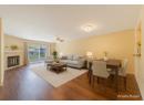 11121 Scott Street Unit# 10, Summerland, BC V0H 1Z0