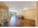 11121 Scott Street Unit# 10, Summerland, BC V0H 1Z0