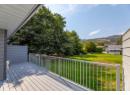 11121 Scott Street Unit# 10, Summerland, BC V0H 1Z0