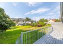 11121 Scott Street Unit# 10, Summerland, BC V0H 1Z0