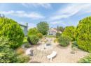11121 Scott Street Unit# 10, Summerland, BC V0H 1Z0