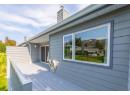 11121 Scott Street Unit# 10, Summerland, BC V0H 1Z0