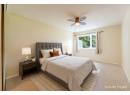 11121 Scott Street Unit# 10, Summerland, BC V0H 1Z0