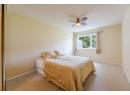 11121 Scott Street Unit# 10, Summerland, BC V0H 1Z0