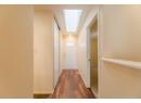 11121 Scott Street Unit# 10, Summerland, BC V0H 1Z0