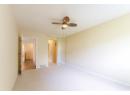 11121 Scott Street Unit# 10, Summerland, BC V0H 1Z0