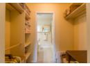 11121 Scott Street Unit# 10, Summerland, BC V0H 1Z0