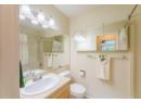 11121 Scott Street Unit# 10, Summerland, BC V0H 1Z0