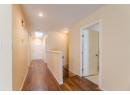 11121 Scott Street Unit# 10, Summerland, BC V0H 1Z0