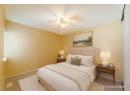 11121 Scott Street Unit# 10, Summerland, BC V0H 1Z0