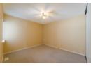 11121 Scott Street Unit# 10, Summerland, BC V0H 1Z0