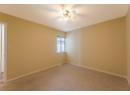 11121 Scott Street Unit# 10, Summerland, BC V0H 1Z0