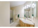 11121 Scott Street Unit# 10, Summerland, BC V0H 1Z0