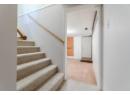 11121 Scott Street Unit# 10, Summerland, BC V0H 1Z0