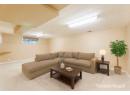 11121 Scott Street Unit# 10, Summerland, BC V0H 1Z0