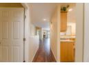 11121 Scott Street Unit# 10, Summerland, BC V0H 1Z0