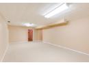11121 Scott Street Unit# 10, Summerland, BC V0H 1Z0