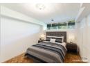 11121 Scott Street Unit# 10, Summerland, BC V0H 1Z0