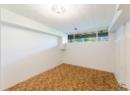 11121 Scott Street Unit# 10, Summerland, BC V0H 1Z0