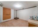 11121 Scott Street Unit# 10, Summerland, BC V0H 1Z0