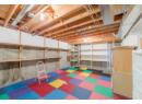 11121 Scott Street Unit# 10, Summerland, BC V0H 1Z0