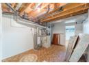11121 Scott Street Unit# 10, Summerland, BC V0H 1Z0