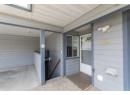 11121 Scott Street Unit# 10, Summerland, BC V0H 1Z0