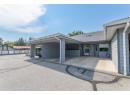 11121 Scott Street Unit# 10, Summerland, BC V0H 1Z0