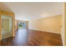 11121 Scott Street Unit# 10, Summerland, BC V0H 1Z0