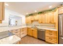 11121 Scott Street Unit# 10, Summerland, BC V0H 1Z0