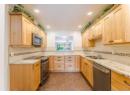 11121 Scott Street Unit# 10, Summerland, BC V0H 1Z0