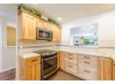 11121 Scott Street Unit# 10, Summerland, BC V0H 1Z0