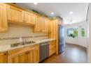 11121 Scott Street Unit# 10, Summerland, BC V0H 1Z0