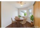 11121 Scott Street Unit# 10, Summerland, BC V0H 1Z0