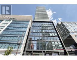 2004 - 284 KING STREET E, Toronto, Ontario