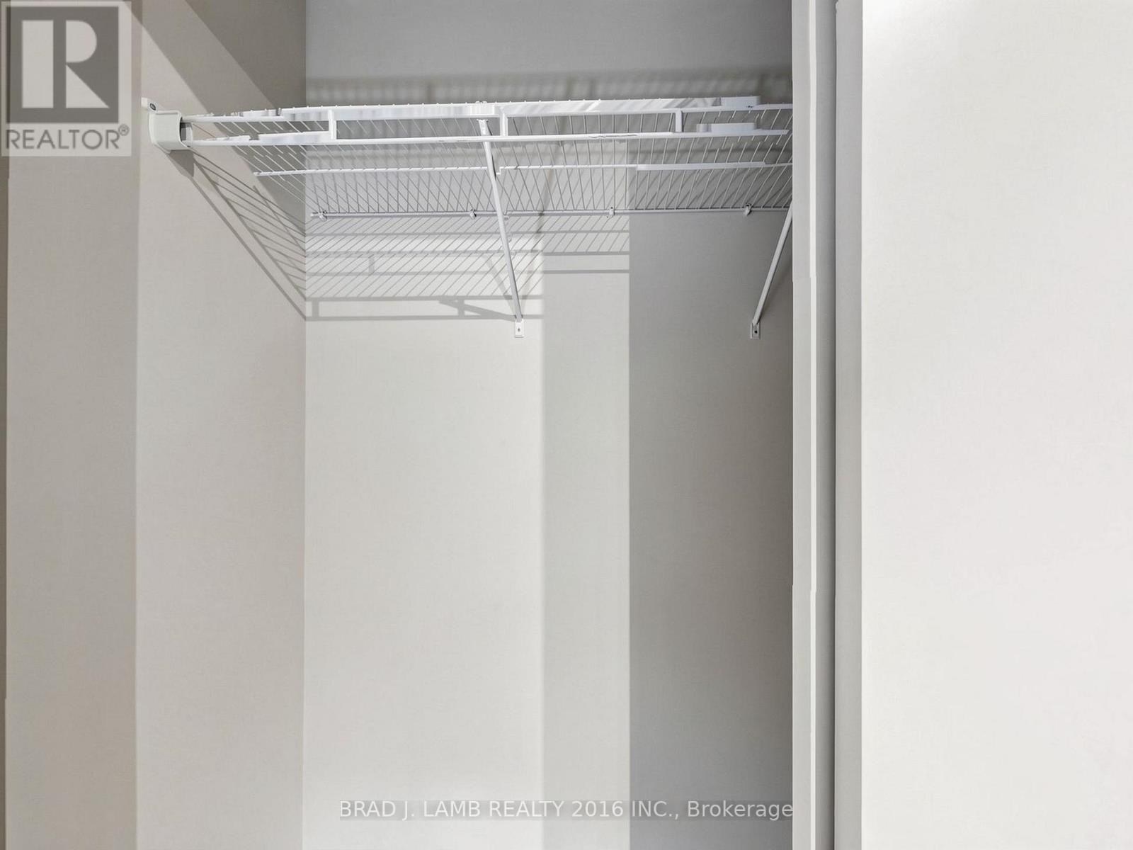 505 - 284 King Street E, Toronto, Ontario  M5A 1K4 - Photo 31 - C13782556