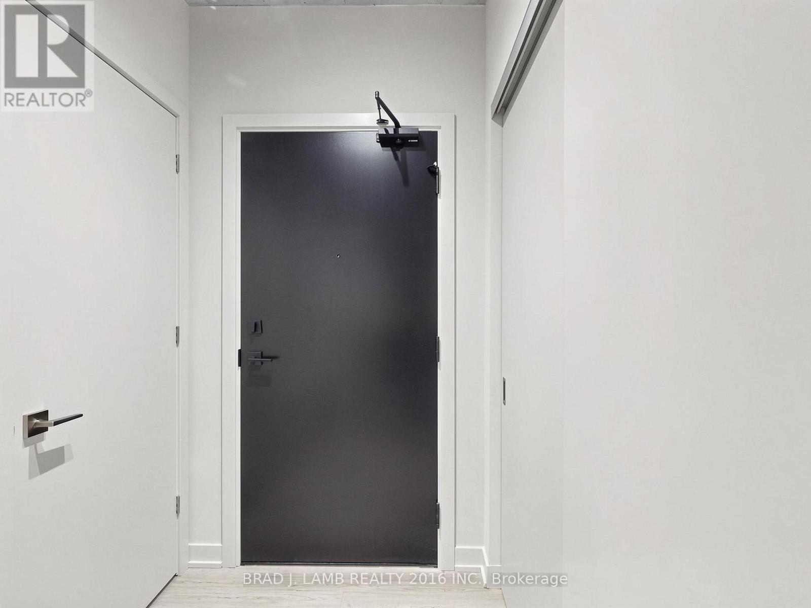 505 - 284 King Street E, Toronto, Ontario  M5A 1K4 - Photo 35 - C13782556