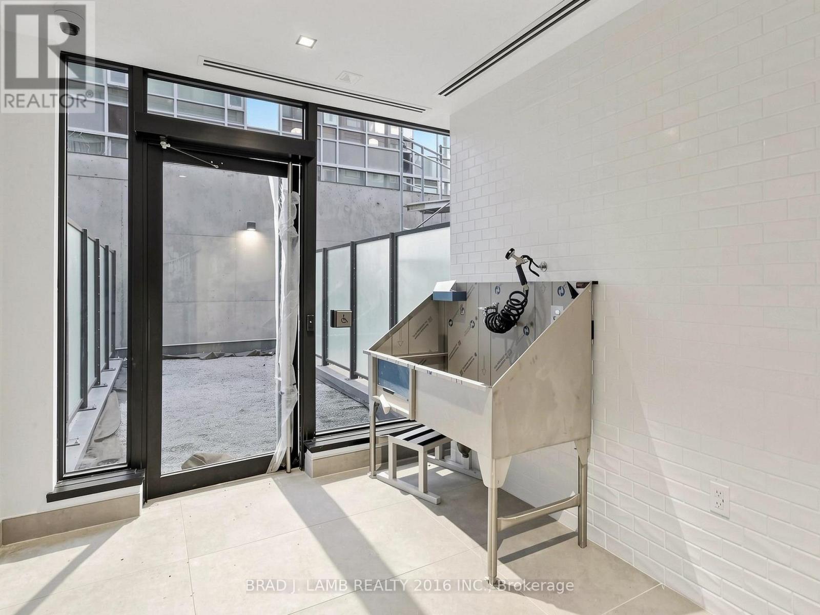 505 - 284 King Street E, Toronto, Ontario  M5A 1K4 - Photo 43 - C13782556