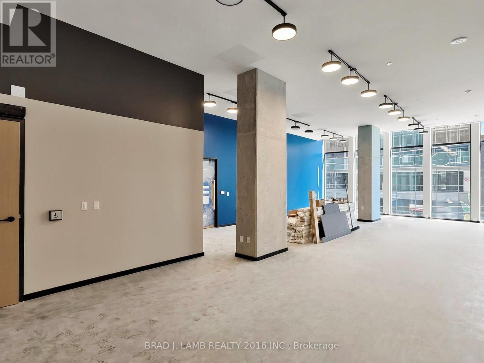 505 - 284 King Street E, Toronto, Ontario  M5A 1K4 - Photo 45 - C13782556