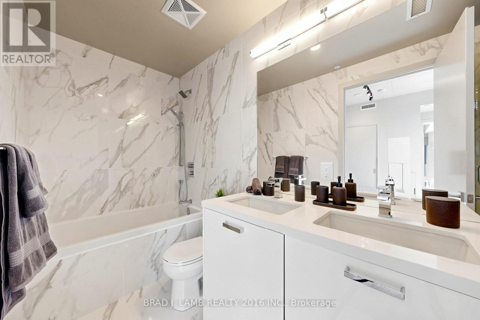 2903 - 284 King Street E, Toronto, Ontario  M5A 1K4 - Photo 17 - C13782598