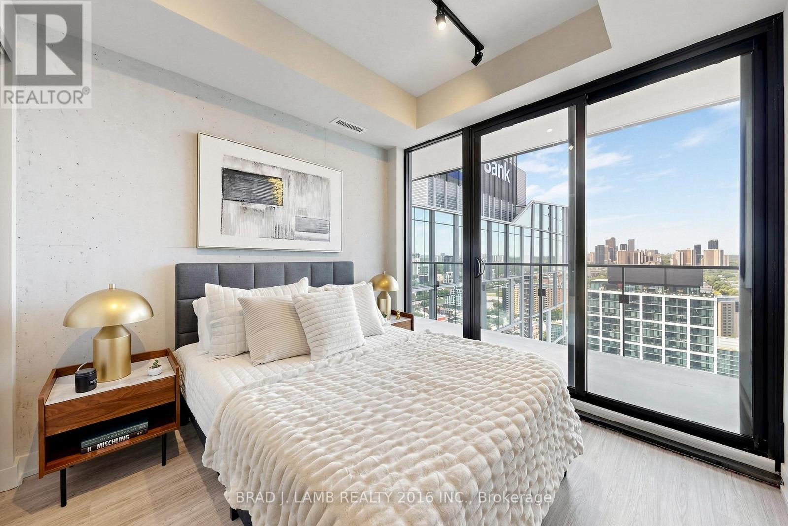 2903 - 284 King Street E, Toronto, Ontario  M5A 1K4 - Photo 19 - C13782598