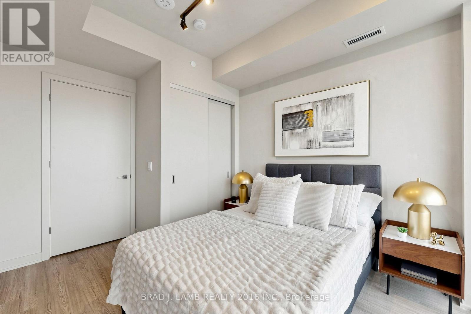 2903 - 284 King Street E, Toronto, Ontario  M5A 1K4 - Photo 20 - C13782598